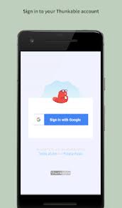 Thunkable needs javascript enabled to run. Thunkable Live 60 Apk For Android