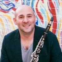 🎶 Meet David Halperin, Our Second Clarinetist! 🎶 We're happy to spotlight David  Halperin (@davey6585), our talented Second Clarinetist who joined the Fort  Collins Symphony in July 2021. A native of Highland
