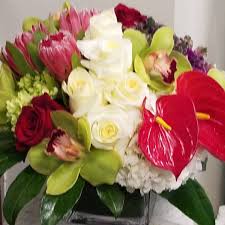 Check spelling or type a new query. Artistic Florists Home Facebook
