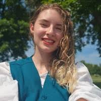 300+ "Kedrowski" profiles