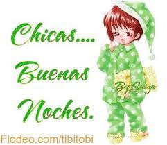 Decir Buenas Noches A Grupo De Whatsapp Buena Memes Free Kids