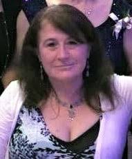 Nickerson Funeral Home