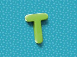 Popular boys name start with v ; Baby Boy Names That Start With V Babycenter