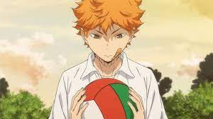 アニメ ハイキュー 烏野高校 vs 白鳥沢学園高校 story ストーリー アニメ 日向翔陽 ハイキュー アニメ