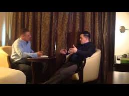 Reflor Youtube