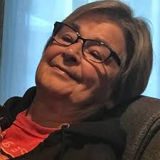 Gas Leak Incident at Scappoose Fred Meyer