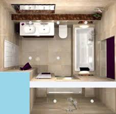 With a simple click—email, print, or save your favorites to help in making final selections. Virtual Worlds Bathroom Planner Emily S Design Was Created Flickr
