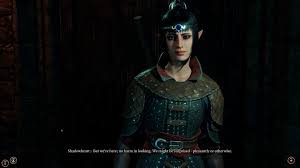 Download baldur's gate 3 gog for free with direct links. Baldur S Gate 3 Patch Notes Update 1 Brings Improved Gamewatcher