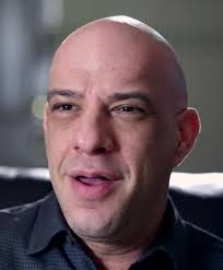 Detroit Connection Pt. 3: Last Man Standing (Demetrius Holloway) (2010)