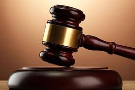 The act defines the offenses of money laundering and the financing of terrorism and sets out the. Genneva Malaysia 11 Acquitted Of Money Laundering Charges My Malay Blogger