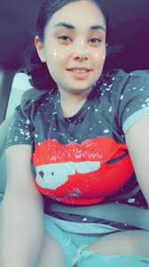 Martiza Richard Haynes