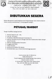 Lowongan cpns 2021, lowongan telkom 2021, lowongan bank 2021, bank mandiri 2021, informasi pekerjaan, lowongan jakarta, lowongan bandung, lowongan tengerang, lowongan depok, lowongan bogor, bekasi. Info Loker Marbot 2021 Info Loker Marbot 2021 Loker My Id Lowongan Kerja Lowongan Kerja Bulan Desember 2020 Tingkat Sma Smk Pt Indonesia Epson Industry Iei Cikarang