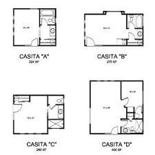 House Plan Books Lowes Tiny House Floor Plans Book Luxury The White Hall Plan By Allison Thepinkpony Org