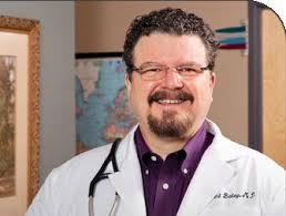 Donald Gerald Levitt, 9476 N 115th Pl, Scottsdale, AZ 85259, US