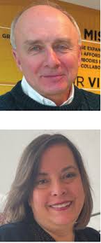 NH Business Review, 01-31-2025