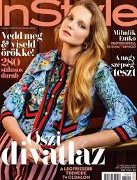 Born 11 may 1987) is a hungarian model who rose to prominence after placing 4th in the elite model look 2002 and is known for her work with. Eniko Mihalik Eniko Mihalik September 2017 Cover