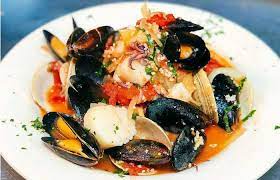 We are located at 9415 main st, clarence, ny 14031. Visit Orazio S By Zarcone For Authentic Sicilian And Italian Cuisine Step Out Buffalo