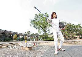 The site owner hides the web page description. 48æ­²ä½•å˜‰éº—æ„ˆè€æ„ˆç²¾é‡‡
