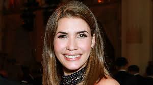 Coast2CoastNYE Countdown to 2025