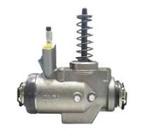 Brake Cylinder Spare Parts for Nissan GE13 Wheel Cylinder 44100-90400  44100-90401