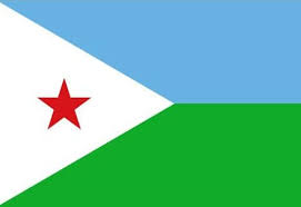 هل تساءلت يوما عن الدول المسموح للجزائريين دخولها بدون فيزا ؟ على الأرجح إن كنت مواطنا جزائريا فإن هذا السؤال يتردد في ذهنك كلما فكرت في. Ù…Ø¹Ù†Ø§ Ø¯ÙˆÙ„Ø© Ø¹Ø±Ø¨ÙŠØ© Ø¬Ø¯ÙŠØ¯Ø© 21 Ø§Ù„Ù…ÙˆØ³ÙˆØ¹Ø© Ø§Ù„Ø¬ØºØ±Ø§ÙÙŠØ© Ø§Ù„Ø´Ø§Ù…Ù„Ø© Facebook