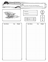 The watchspider is a medium sized magical beast that can serve as an animal companion. 25 D D Blank Sheets Ideas Dnd Character Sheet D D Character Sheet