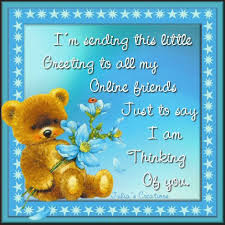 See more ideas about inspirational quotes, friendship quotes, good morning quotes. Thinking Of A Friend Quotes Quotesgram
