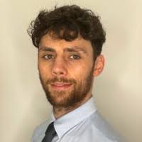 Kyle Rutter's Instagram, Twitter & Facebook