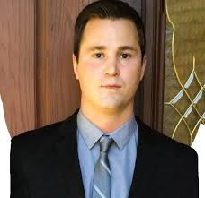 Patrick Bennett Obituary