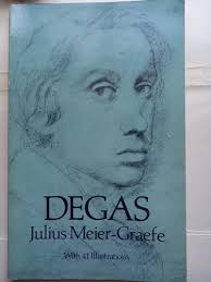 Degas