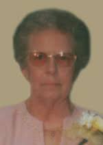 OBITUARIES :: Iles Funeral Homes