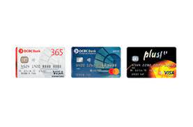 How to choose your first credit card. Ocbc Cards Offer Caltex Singapore