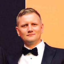 💡10 years ago we founded Bumper UK to make paying for car repairs more  flexible...