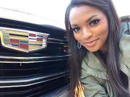 Miss Mississippi, Mary Margaret Hyer