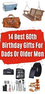 No matter which device you use, you can find the best product that performs the job. 160 Gift Ideas For Men In 2021 Unique Gifts For Him Perfect Gift For Him Gift Ideas For Men