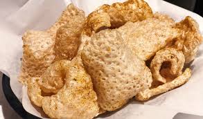 Every party should have at least one. Hy Vee In 2021 New Perks New Jobs New Store Ahead Siouxfalls Business