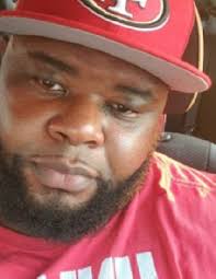 Obituary information for Bobby Floyd Torrence