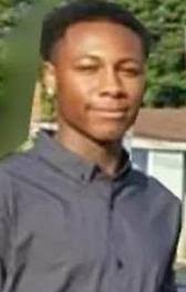 Washington Unsolved Missing Persons, death, murdered, homicide or  self-inflicted suicide