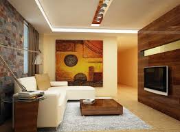 Traditional indian homes are typically decorated in rich colors, and intricate patterns. 14 Amazing Living Room Designs Indian Style Interior And Decorating Ideas Archlux Net