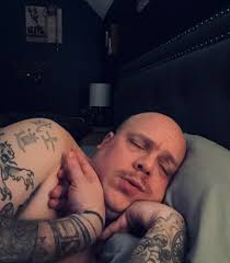 Gabriel Y Alondra (@gabriel.yalondra.5) • Facebook