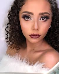 ULTIMOS #ESPACIOS 😲😱 Grupo en la Mañana: 3 espacios Grupo en la Tarde : 4  espacios Proximo #INICIO de Clases 15 de #ABRIL 📌 👉#Informaciones 👉  http://bit.ly/gz-escuela 👉#Reservas 👉 http://bit.ly/gz-escuela Estudia con