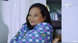 Isteri untuk disewa mulai 5 november 2018. Isteri Bukan Untuk Disewa Episod 8 Youtube
