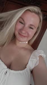 The smile says it all 🥰💗 #fyp #capcut #iloveyou #trending @Anthony Lupoli