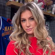 Trent Bauer (@t__bau)