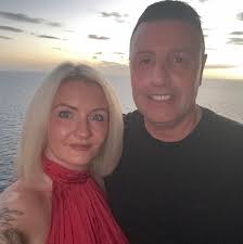 anyone else's ragdoll constantly have conversations with them?😂🥰  Everyday! ( pre wiping her eye bogeys! )