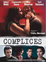 Complices