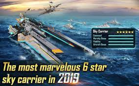 Battle warship is an innovative game based on war themes. Battle Warship Naval Empire1 4 6 6 Apk Mod Unlimited Money Crack Games Download Latest For Android Androidhappymod