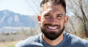 Hal Koerner's Top 10 Must Dos