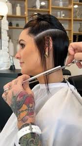 Laura Soukup (laurasoukup5)