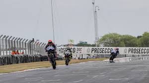 فيلم ميرا النوري الجديد Mira Nori في الفندق Hotel كامل